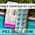 Viagra Générique En Ligne new07